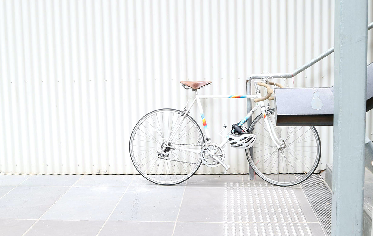 USAGE OF VITRIFIED TILES