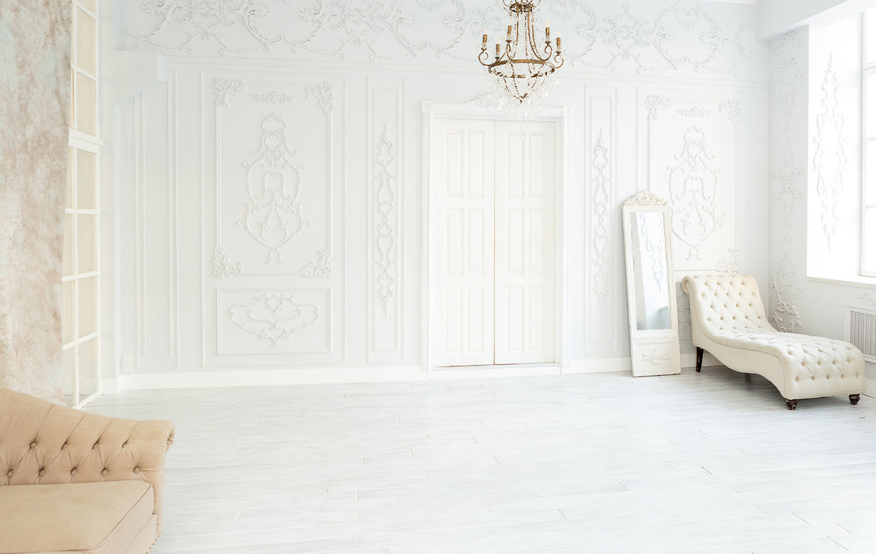 WALL TILES FOR HOME