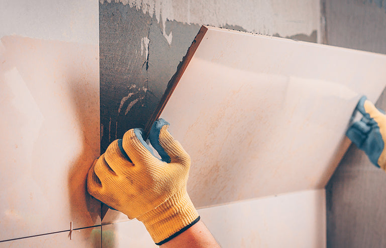 Best flooring at affordable prices