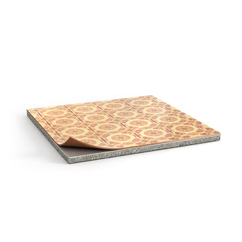 featured product