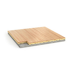 Calpso Tiles