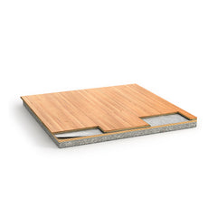 Mr.Jack Vitrified Tiles