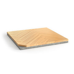 Portable Tiles
