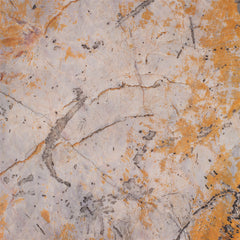 Vitrified Tiles