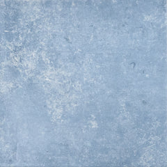 Ransand Vitrified Tiles