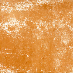 Glossy Tiles