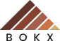 Bokx-theme